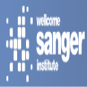 Wellcome Sanger Institute International PhD Studentships in UK